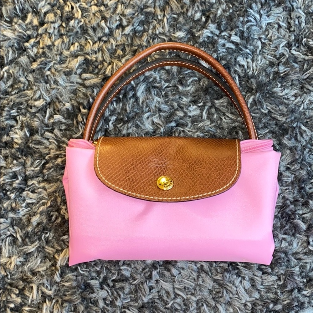 Purse - Picture 4 of 4